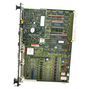 11130137-002 REXROTH USADO