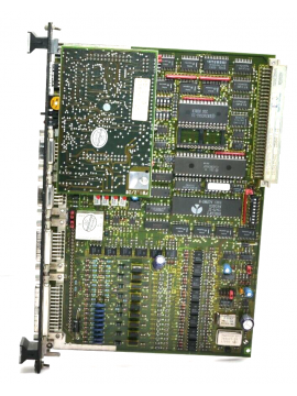 11130137-002-usd-rexroth