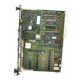 11130137-002-usd-rexroth