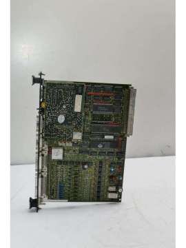 11130137-002-usd-rexroth