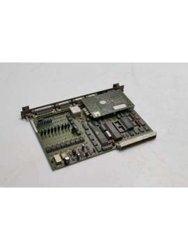 11130137-002-usd-rexroth