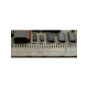 11130137-002-usd-rexroth