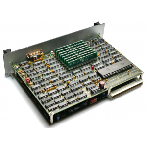 11130041 REXROTH USADO