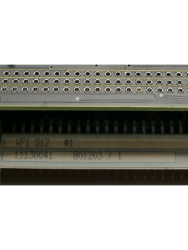 11130041-usd-rexroth