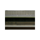 11130041-usd-rexroth