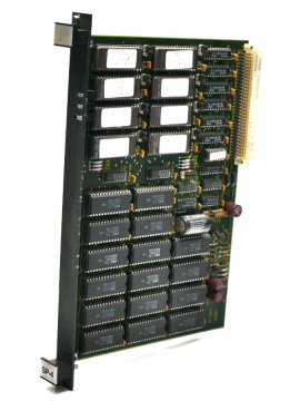 11130060-usd-rexroth
