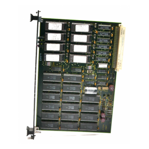11130060 REXROTH USADO
