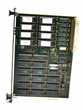 11130060-usd-rexroth