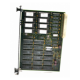 11130060-usd-rexroth