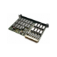 11130060-usd-rexroth