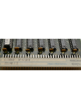 11130060-usd-rexroth