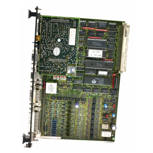 11130137002 REXROTH USADO