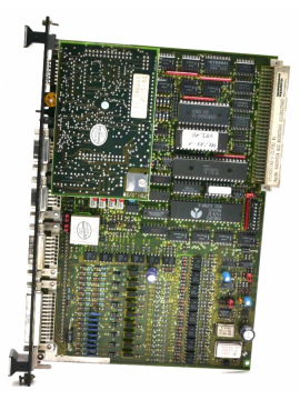 11130137002-usd-rexroth