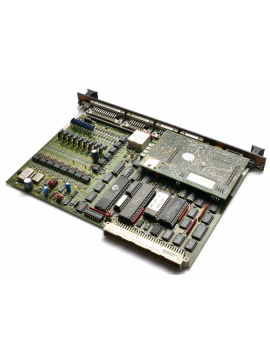 11130137002-usd-rexroth