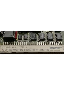 11130137002-usd-rexroth