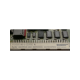 11130137002-usd-rexroth