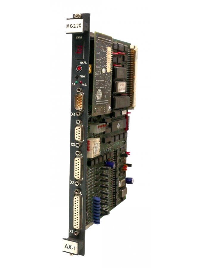 11130096-002-usd-rexroth