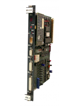 11130096-002-usd-rexroth