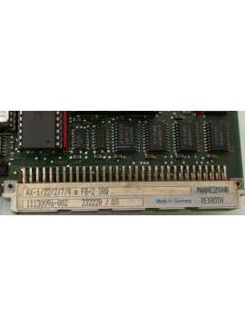 11130096-002-usd-rexroth
