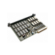 11130060-001-usd-rexroth