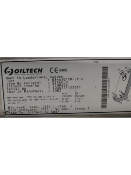 02460-usd-sonstige