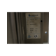 6307035-usd-leukhardt