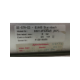 8301-2faxgr-usd-destaco