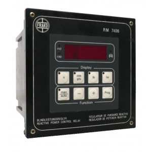 rm7406-usd-frako