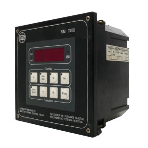 rm7406-usd-frako