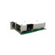 24302608-usd-schleicher technology