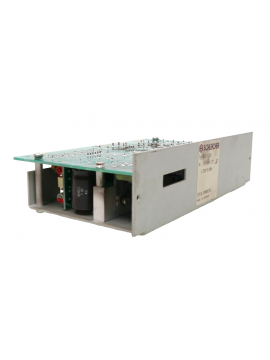 24302608-usd-schleicher technology