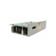 24302608-usd-schleicher technology