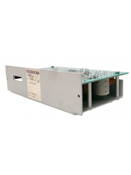 24302608-usd-schleicher technology