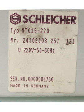 24302608-usd-schleicher technology