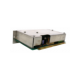 24302608-257-usd-schleicher technology