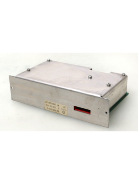 24302608-257-usd-schleicher technology