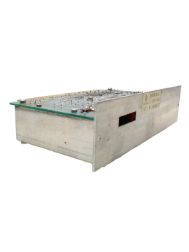 24302608-257-usd-schleicher technology