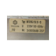 24302608-257-usd-schleicher technology