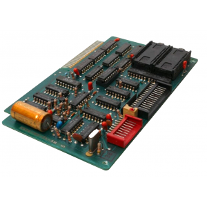 kste-kr-2k-sm-usd-schleicher technology