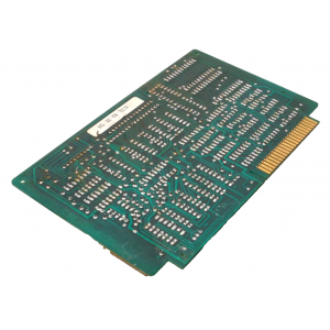 kste-kr-2k-sm-usd-schleicher technology