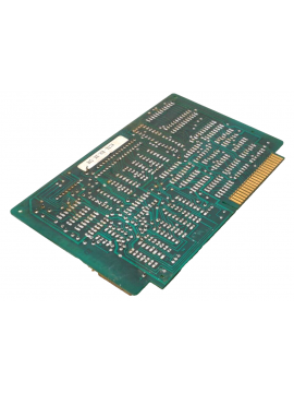 kste-kr-2k-sm-usd-schleicher technology