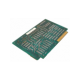 kste-kr-2k-sm-usd-schleicher technology