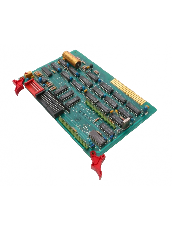 kste-kr-w-usd-schleicher technology
