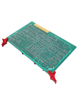 kste-kr-w-usd-schleicher technology