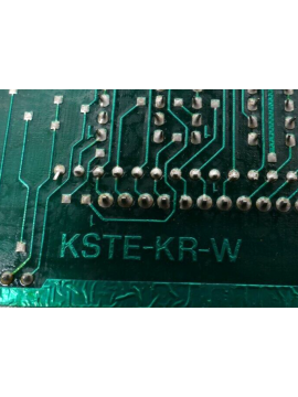 kste-kr-w-usd-schleicher technology