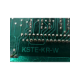 kste-kr-w-usd-schleicher technology