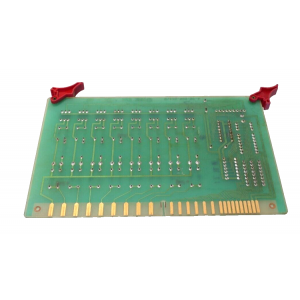 mde-usd-schleicher technology