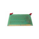 mde-usd-schleicher technology