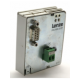 00409460-usd-lenze