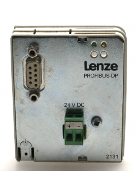 00409460-usd-lenze